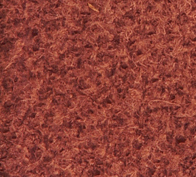 ≪ヌバック表面≫